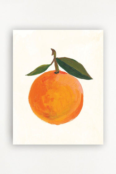 Clementine Kids, Clementine Art